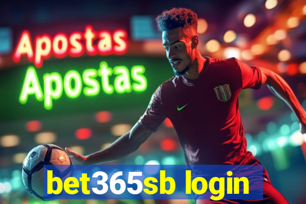 bet365sb login